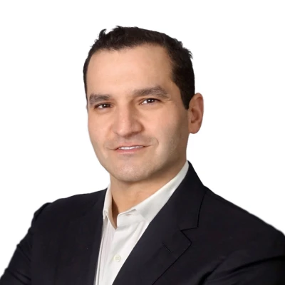 Jaime Aldama, President of Momentus Securities